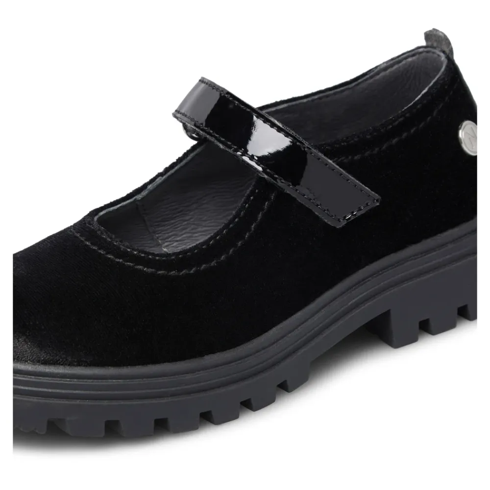 PREHA Ballerina>Naturino Online