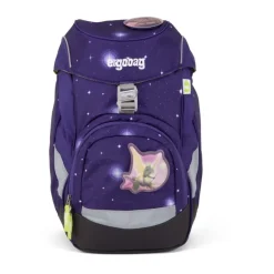 Prime Special Edition Schulranzen>Ergobag Discount