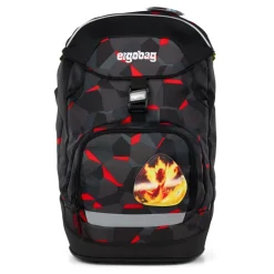 Prime TaekBeardo Schulranzen>Ergobag