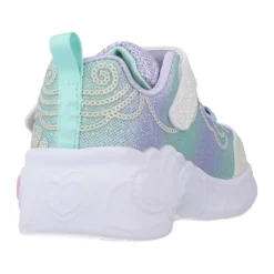 Princess Wishes Sneakers><noscript><img width=