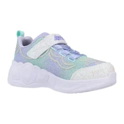 Princess Wishes Sneakers><noscript><img width=