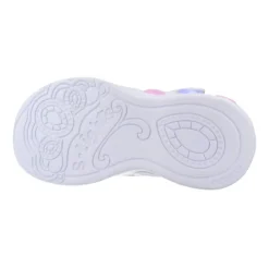 Princess Wishes Sneakers><noscript><img width=