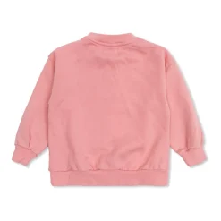 Printed Sweatshirt>Bobo Choses Sale
