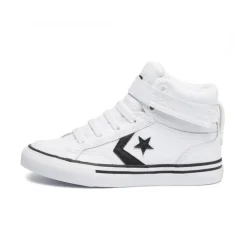 Pro Blaze Strap Leder Sneaker>Converse Online