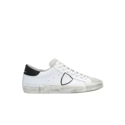 PRSX Basic Sneaker>Philippe Model Discount