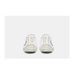 PRSX Basic Sneaker><noscript><img width=