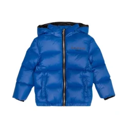 Puffer Jacket>Balmain New