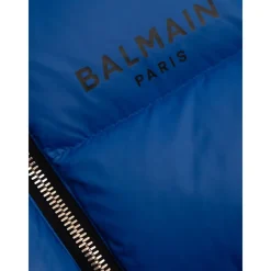 Puffer Jacket><noscript><img width=