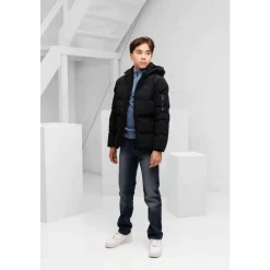 Puffer Jacket><noscript><img width=