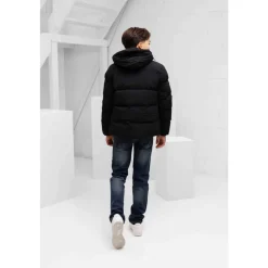 Puffer Jacket><noscript><img width=