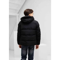 Puffer Jacket><noscript><img width=
