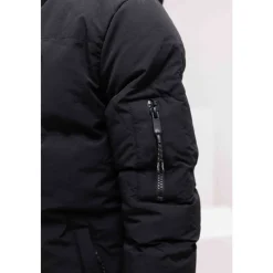 Puffer Jacket><noscript><img width=