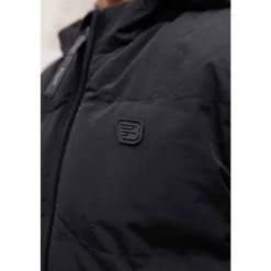 Puffer Jacket><noscript><img width=