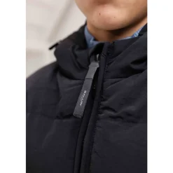 Puffer Jacket><noscript><img width=