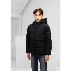 Puffer Jacket><noscript><img width=