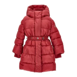 Puffer Jacket>Monnalisa Best