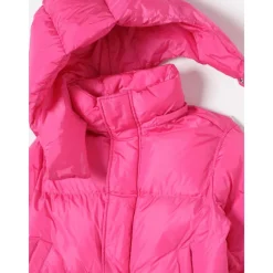 Pufferjacke Wasserabweisend Stilvoll><noscript><img width=