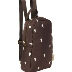 Puffy Mini Backpack>Studio Noos Clearance