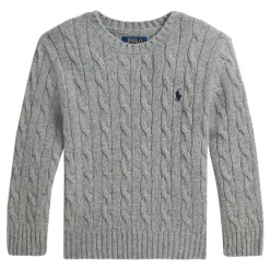 Pullover>Polo Ralph Lauren Hot