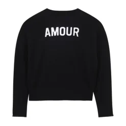 Pullover>Zadig & Voltaire Sale