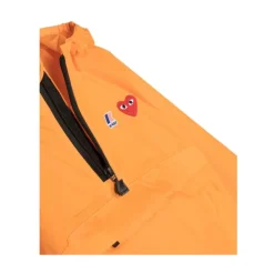 Pullover Kapuzenjacke><noscript><img width=