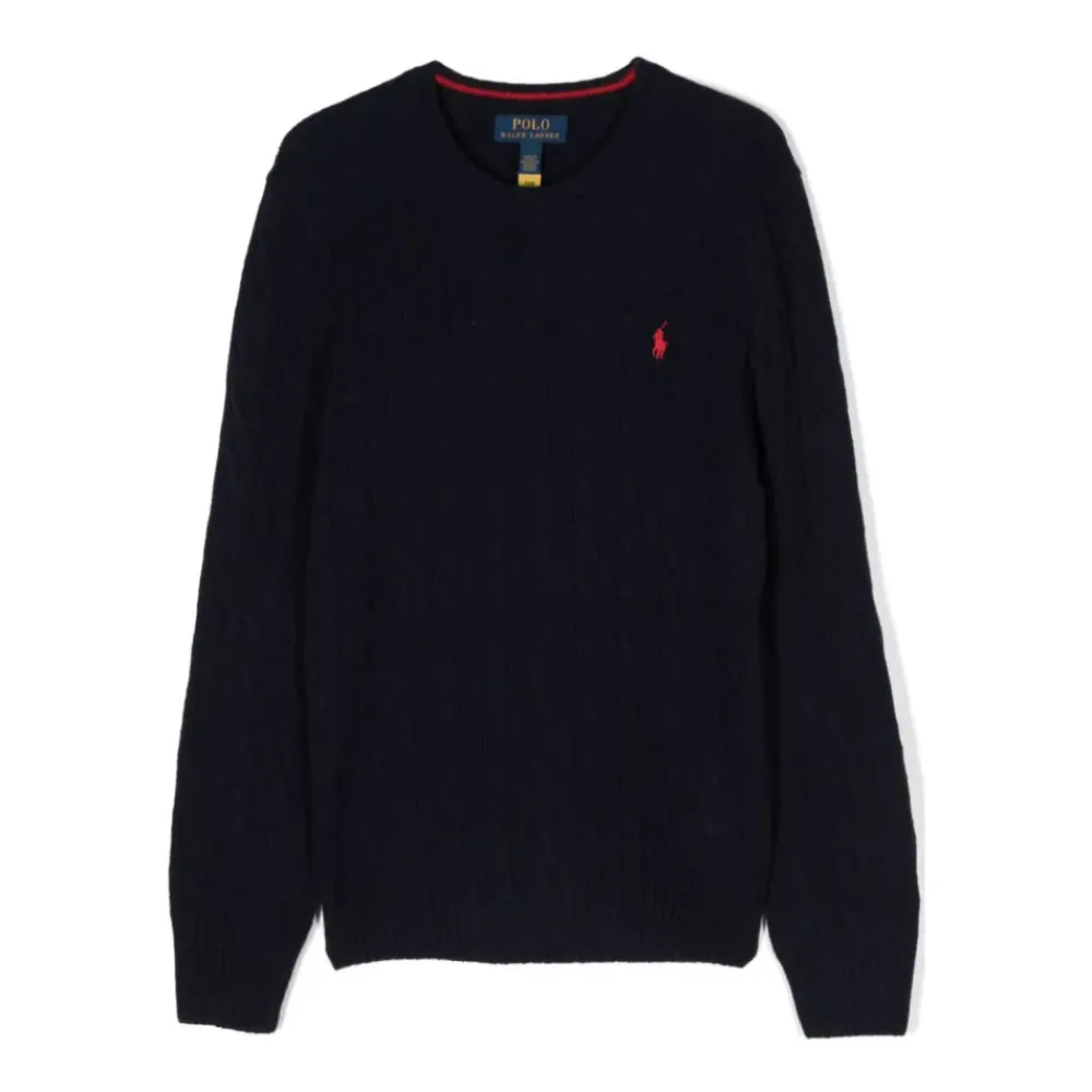 Pullover Sweater>Polo Ralph Lauren Online
