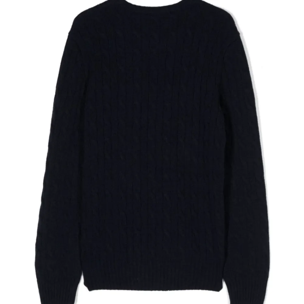 Pullover Sweater>Polo Ralph Lauren Online