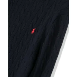 Pullover Sweater><noscript><img width=