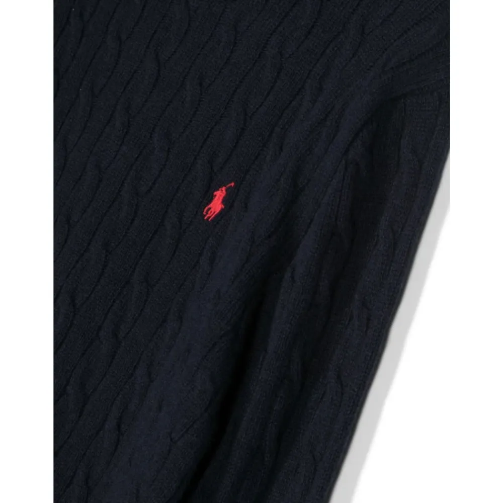 Pullover Sweater>Polo Ralph Lauren Online