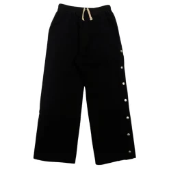Pusher Pants>Rick Owens Hot