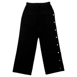 Pusher Pants>Rick Owens Hot