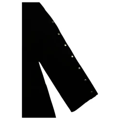 Pusher Pants><noscript><img width=