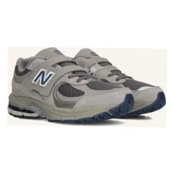 PV2002 Sneakers>New Balance Outlet