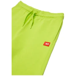 PXGINSHORT Shorts><noscript><img width=