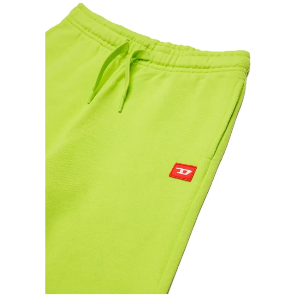 PXGINSHORT Shorts>Diesel Best