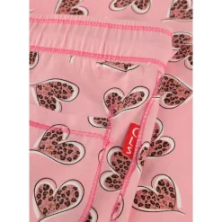 Pyjamas>Claesen's Hot