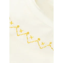 Pyjamas Salbei><noscript><img width=