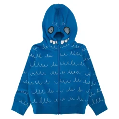 60QBC Sweatshirt>Stella McCartney Sale