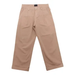 5Q6221G0031 Hose>Fay Discount