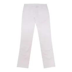 QHPU65 NZC80 10101 Pantalone>Dondup Clearance