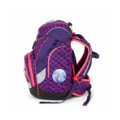 Qualitäts Schulrucksäcke><noscript><img width=