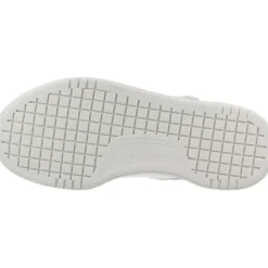 Quick Street Sneakers><noscript><img width=