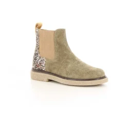 7404R Boot>ROMAGNOLI New