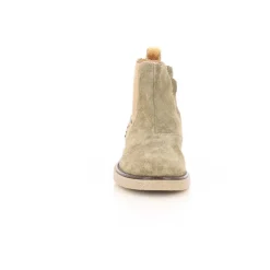 7404R Boot><noscript><img width=