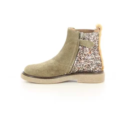 7404R Boot><noscript><img width=