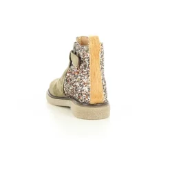 7404R Boot><noscript><img width=