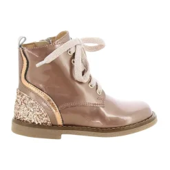 5153R216 Boot>ROMAGNOLI New