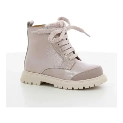 5209R047 Boots>ROMAGNOLI Hot