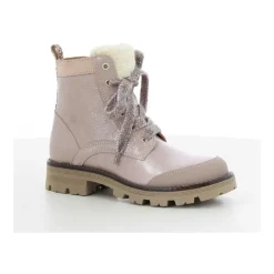5430R147 Boots>ROMAGNOLI Outlet