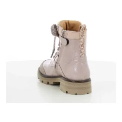 5430R147 Boots><noscript><img width=